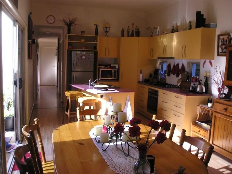 35 Oakdale Circuit, Currimundi QLD 4551