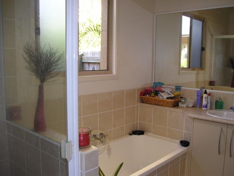 35 Oakdale Circuit, Currimundi QLD 4551