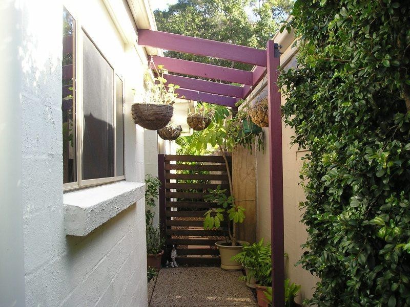 35 Oakdale Circuit, Currimundi QLD 4551