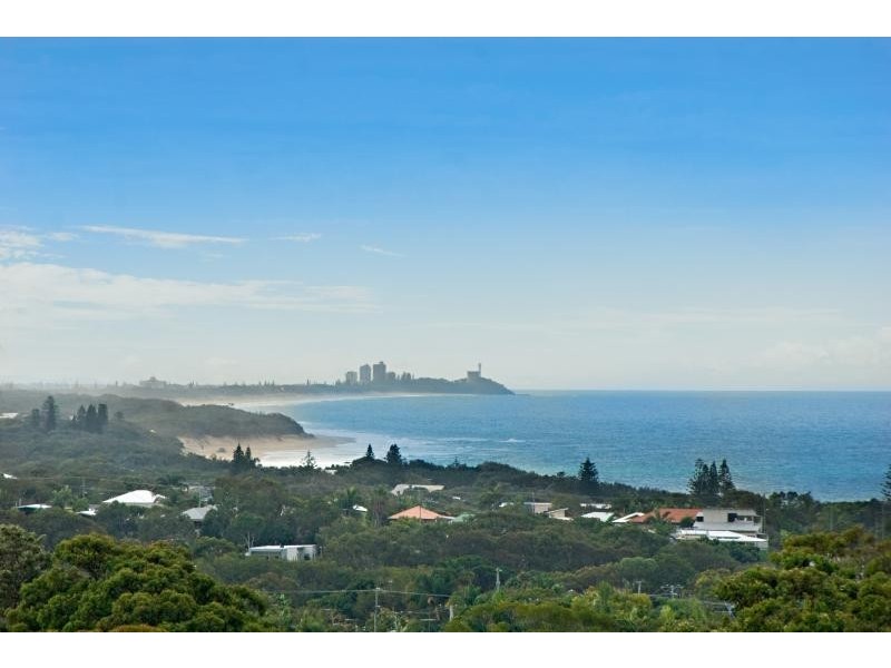 42 Queen Street, Kings Beach QLD 4551