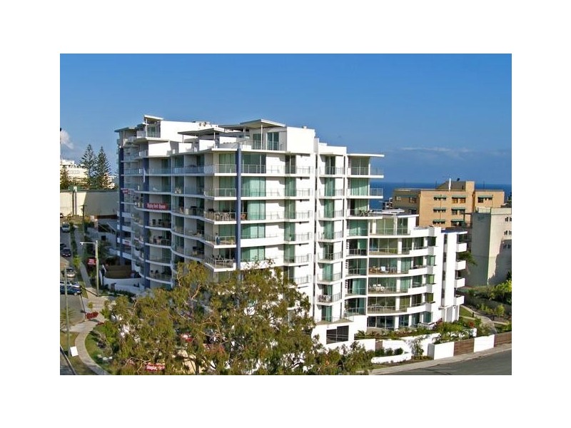 42 Queen Street, Kings Beach QLD 4551