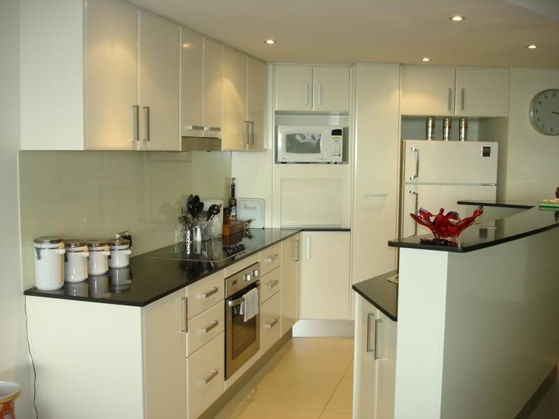 42 Queen Street, Kings Beach QLD 4551