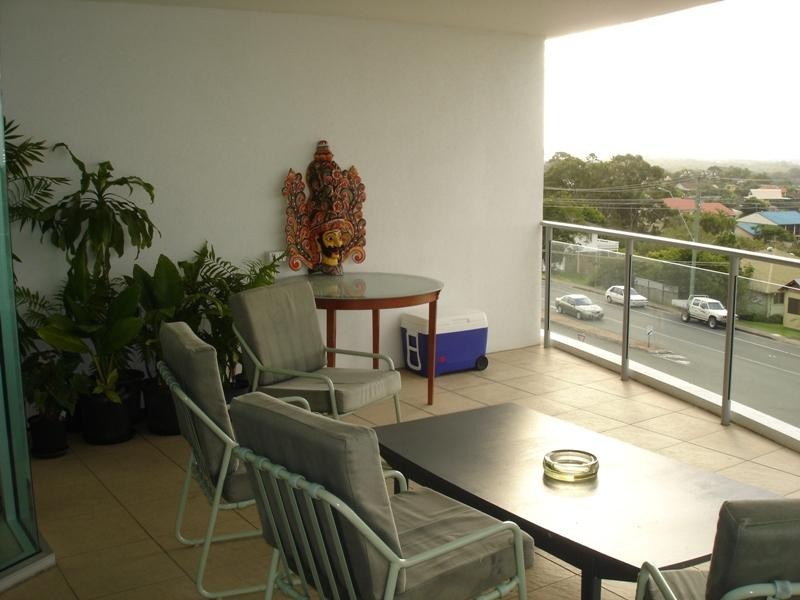 42 Queen Street, Kings Beach QLD 4551