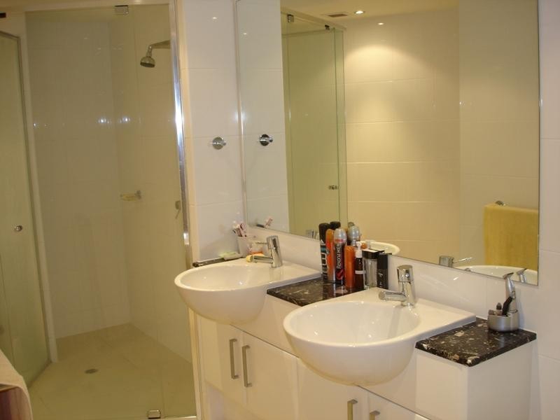 42 Queen Street, Kings Beach QLD 4551