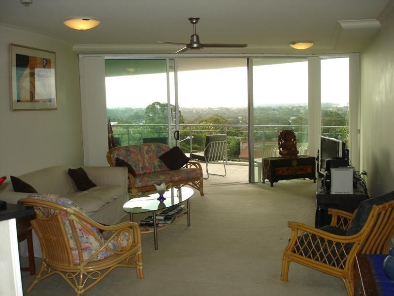 42 Queen Street, Kings Beach QLD 4551