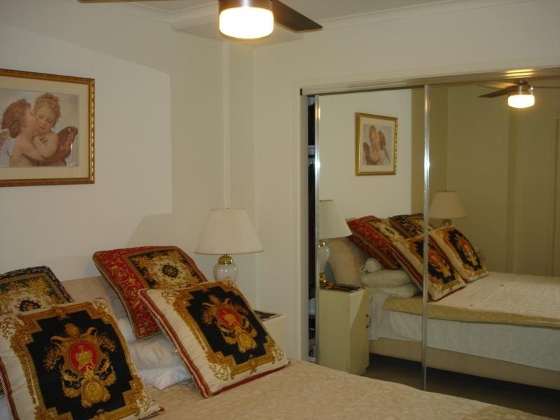 42 Queen Street, Kings Beach QLD 4551