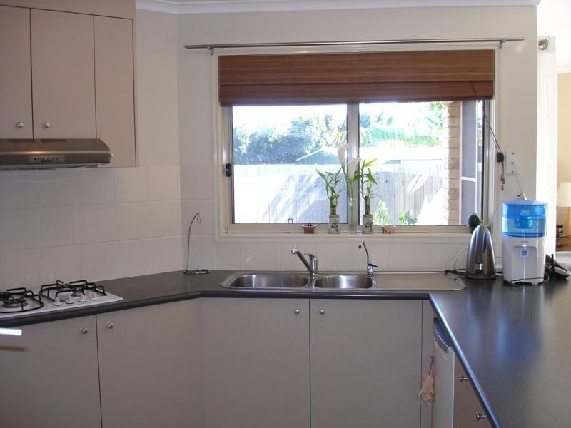 17 King Orchid Drive, Little Mountain QLD 4551