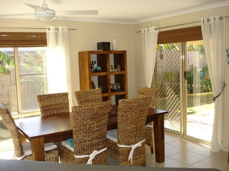 17 King Orchid Drive, Little Mountain QLD 4551