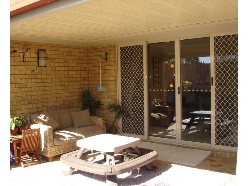 17 King Orchid Drive, Little Mountain QLD 4551