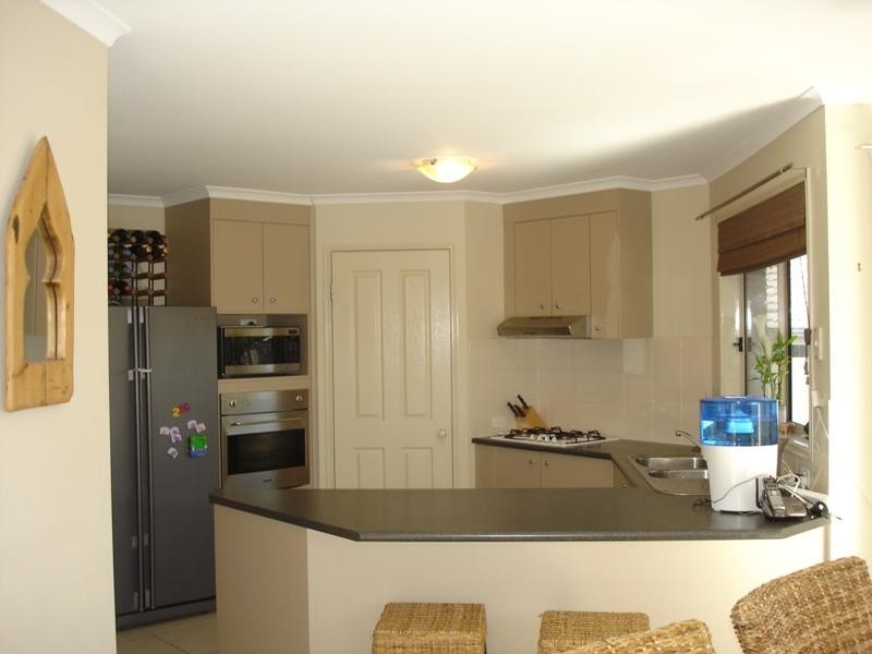 17 King Orchid Drive, Little Mountain QLD 4551