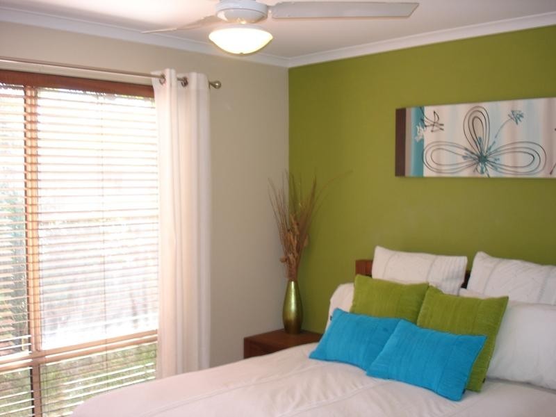 17 King Orchid Drive, Little Mountain QLD 4551