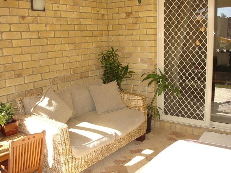 17 King Orchid Drive, Little Mountain QLD 4551