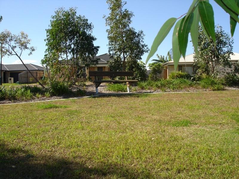 17 King Orchid Drive, Little Mountain QLD 4551