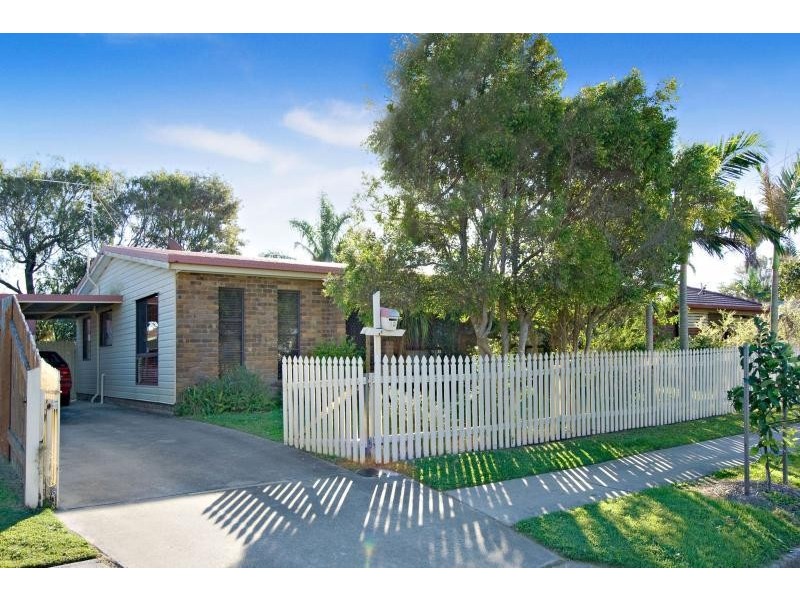 10 Mulgani Street, Warana QLD 4575