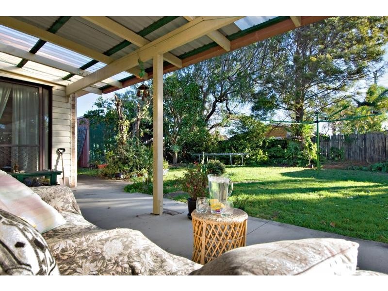 10 Mulgani Street, Warana QLD 4575