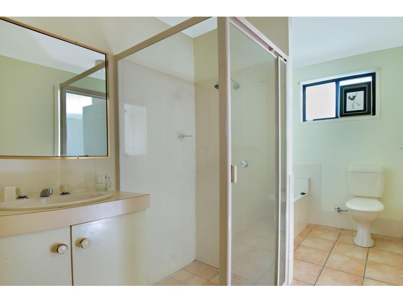 10 Mulgani Street, Warana QLD 4575