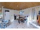 10 Mulgani Street, Warana QLD 4575