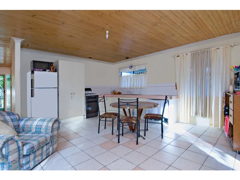 10 Mulgani Street, Warana QLD 4575