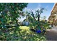 10 Mulgani Street, Warana QLD 4575