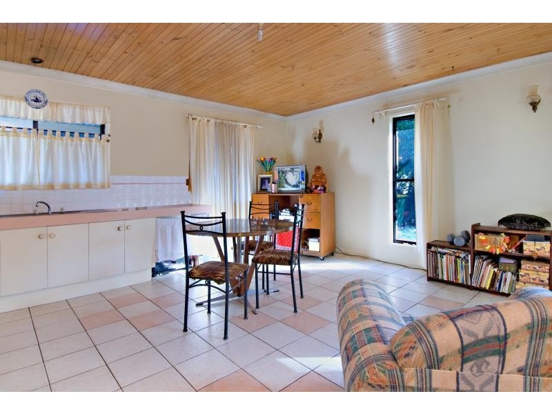 10 Mulgani Street, Warana QLD 4575