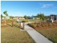 Sippy Downs QLD 4556