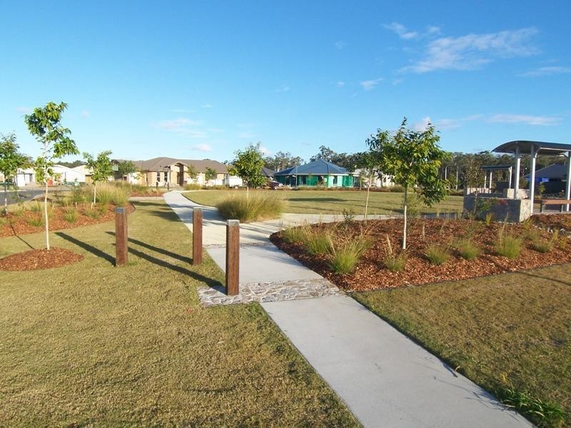 Sippy Downs QLD 4556