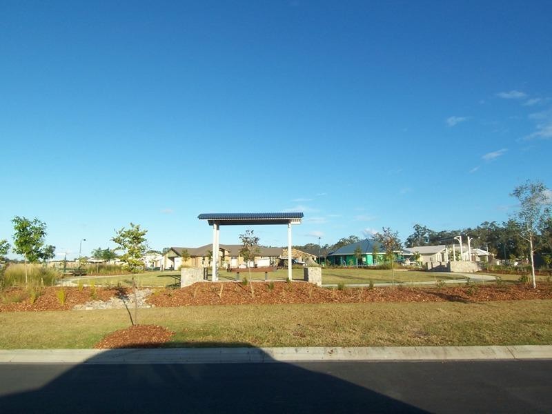 Sippy Downs QLD 4556