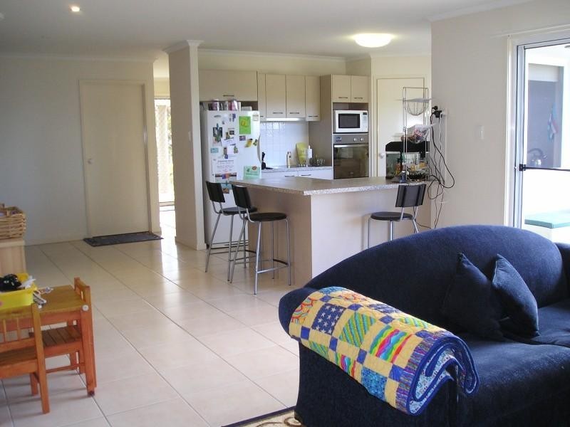 8 Kamala Place, Meridan Plains QLD 4551