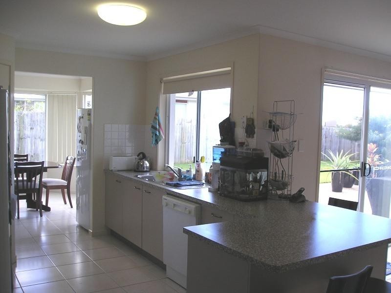 8 Kamala Place, Meridan Plains QLD 4551