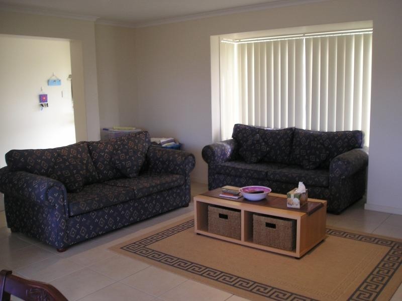 8 Kamala Place, Meridan Plains QLD 4551