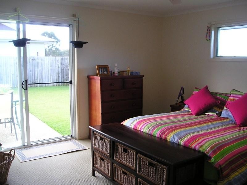 8 Kamala Place, Meridan Plains QLD 4551