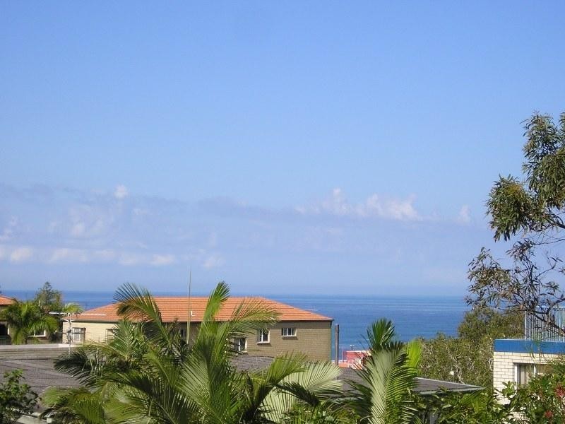 5/12 The Terraces, Queen Street, Kings Beach QLD 4551
