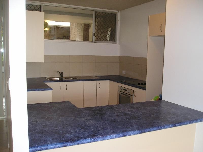 5/12 The Terraces, Queen Street, Kings Beach QLD 4551