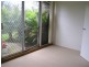 5/12 The Terraces, Queen Street, Kings Beach QLD 4551