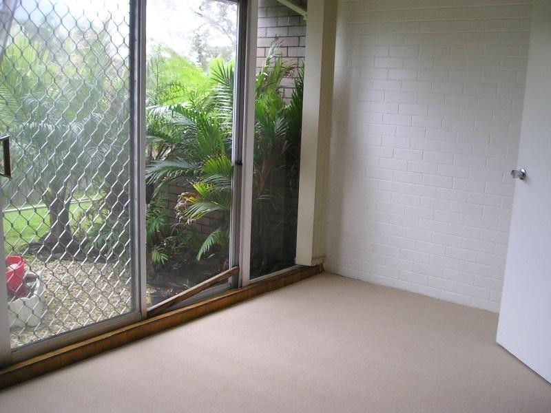 5/12 The Terraces, Queen Street, Kings Beach QLD 4551