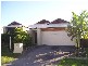 5 Riberry Place, Meridan Plains QLD 4551