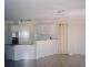 5 Riberry Place, Meridan Plains QLD 4551