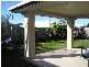 5 Riberry Place, Meridan Plains QLD 4551