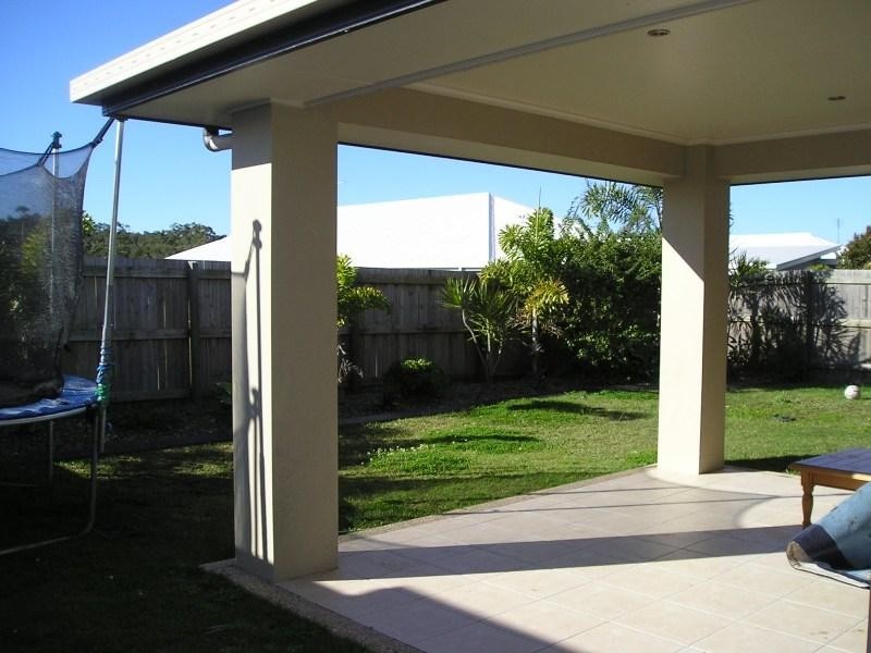 5 Riberry Place, Meridan Plains QLD 4551