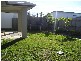 5 Riberry Place, Meridan Plains QLD 4551
