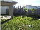5 Riberry Place, Meridan Plains QLD 4551