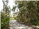 5 Riberry Place, Meridan Plains QLD 4551