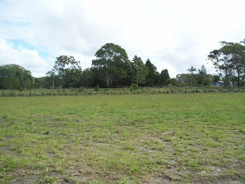 18 Rapanea Street, Meridan Plains QLD 4551