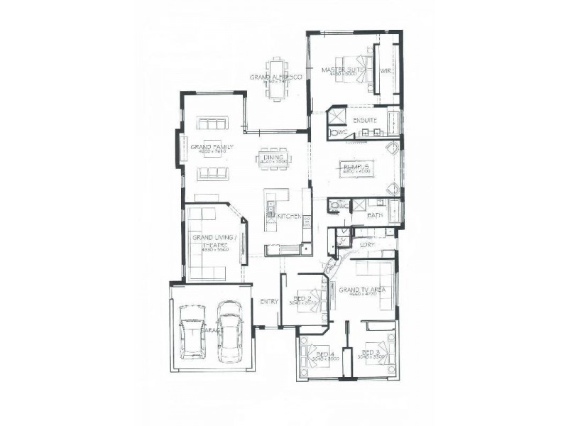 18 Rapanea Street, Meridan Plains QLD 4551