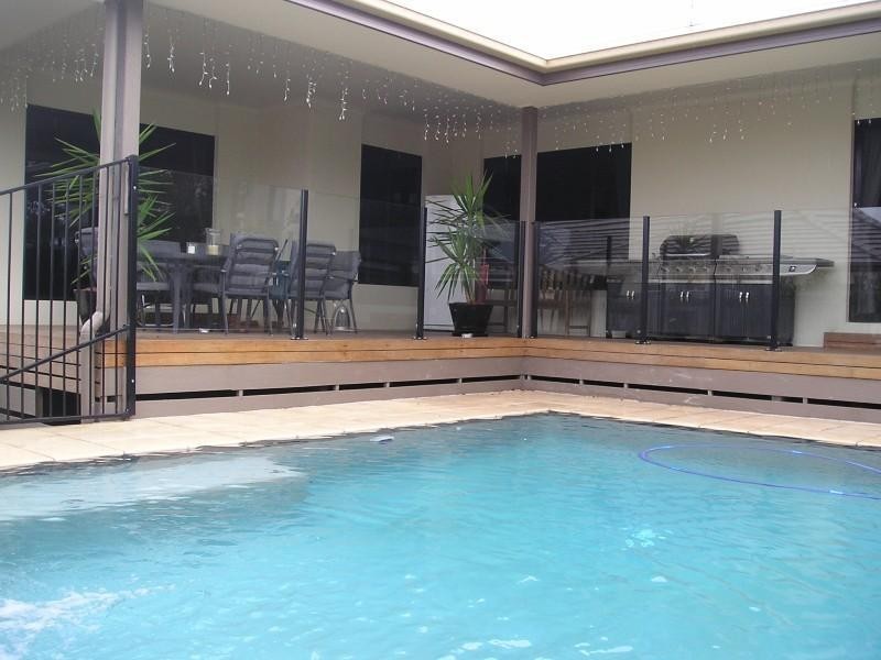 47 Kurrajong Crescent, Meridan Plains QLD 4551