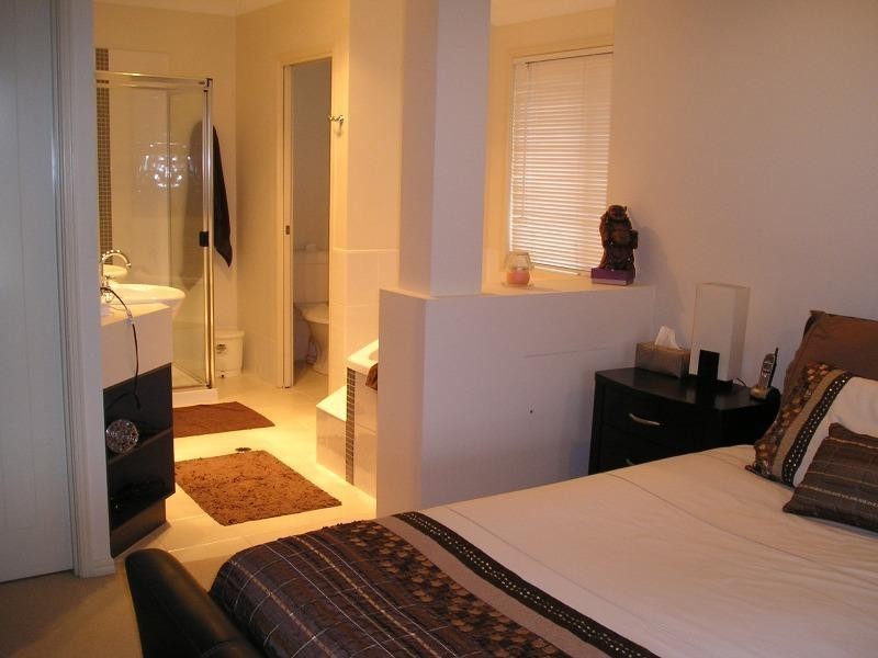 47 Kurrajong Crescent, Meridan Plains QLD 4551