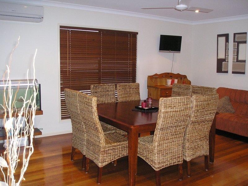 47 Kurrajong Crescent, Meridan Plains QLD 4551