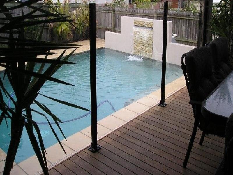 47 Kurrajong Crescent, Meridan Plains QLD 4551