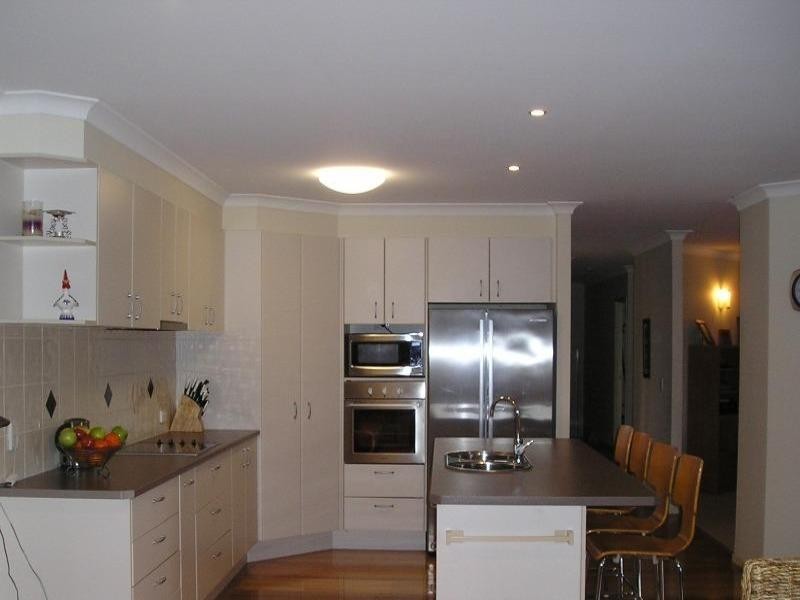 47 Kurrajong Crescent, Meridan Plains QLD 4551