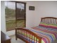 47 Kurrajong Crescent, Meridan Plains QLD 4551